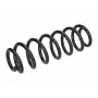 ZC7122A JAPANPARTS Пружина ходової частини
