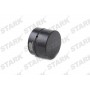 SKRO-1170002 Stark Толкатель