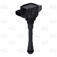 SC 1491 STARTVOLT Котушка запалювання