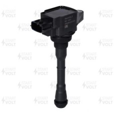 SC 1491 STARTVOLT Котушка запалювання