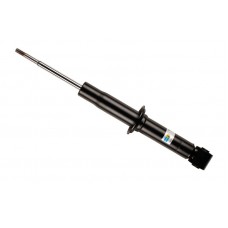 19-218625 BILSTEIN Амортизатор