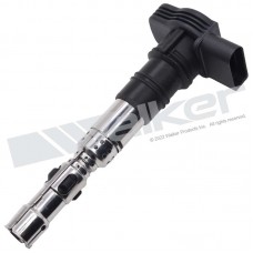 921-2233 WALKER PRODUCTS Котушка запалювання