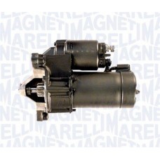 944280161200 MAGNETI MARELLI Стартер
