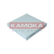 F419901 KAMOKA Фільтр повітря у внутрішньому просторі