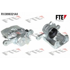 RX3898321A0 FTE Гальмівний супорт