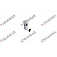 DF01033 DIAMAX Елемент системи живлення