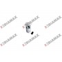 DF01033 DIAMAX Елемент системи живлення