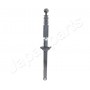MM00205 JAPANPARTS Амортизатор