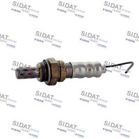 90077 SIDAT датчик кисню