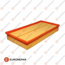 1638024080 EUROREPAR Повітряний фільтр