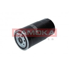 F304001 KAMOKA Паливний фільтр