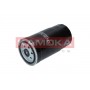 F304001 KAMOKA Паливний фільтр
