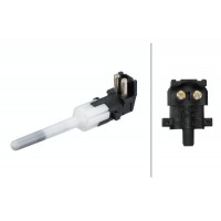 6PR 005 923-051 HELLA Датчик рівня датчик рівня антифризу