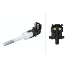 6PR005923051 HELLA FEBI DB Датчик рівня охолоджувальної рідини W140, W129