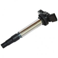 L530408 AUTOTEAM Котушка запалювання