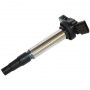 L530408 AUTOTEAM Котушка запалювання