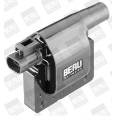 WG1487359 WILMINK GROUP Котушка запалювання