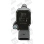WG1487590 WILMINK GROUP Котушка запалювання