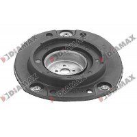 B1014 DIAMAX Опора стійки амортизатора