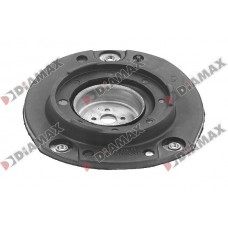 B1014 DIAMAX Опора стійки амортизатора