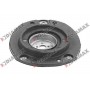 B1014 DIAMAX Опора стійки амортизатора