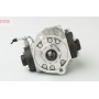 DCRP300700 DENSO Насос високого тиску