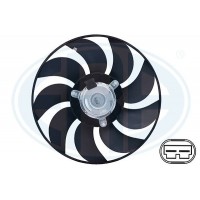 352133 ERA Вентилятор охолодження двигуна