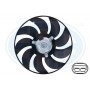 352133 ERA Вентилятор охолодження двигуна