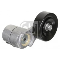 102170 FEBI BILSTEIN НАТЯЖИТЕЛЬ РЕМЕНЯ, клиновой зубча