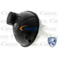 V30-8407 VAICO Компенсаційний бак охолоджувальна рідина