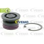 V20-06-0076 VEMO Осушувач кондиціонера