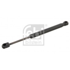 27770 FEBI BILSTEIN Газова пружина кришка багажника