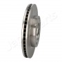 DI-K05 JAPANPARTS Гальмівний диск