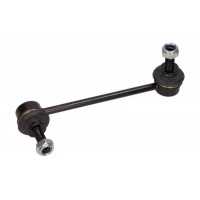 72-1782 MAXGEAR Тяга стійка стабілізатор