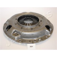 SF-321 JAPANPARTS Нажимной Диск зчеплення