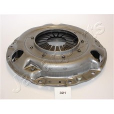 SF-321 JAPANPARTS Нажимной Диск зчеплення