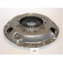 SF-321 JAPANPARTS Нажимной Диск зчеплення