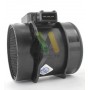 Розхідомір повітря MOTAQUIP LVMA231