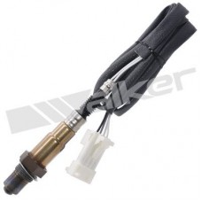 350-34176 WALKER PRODUCTS датчик кисню
