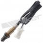 350-34176 WALKER PRODUCTS датчик кисню