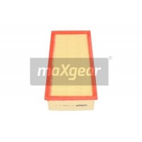 26-0642 MAXGEAR Повітряний фільтр
