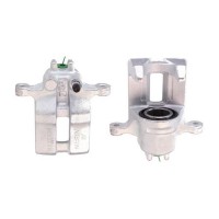 0 986 135 380 BOSCH Гальмівний супорт