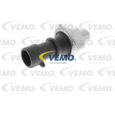 V40-73-0006 VEMO Датчик тиску масла