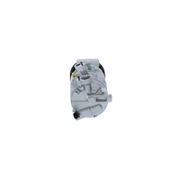 WG2159779 WILMINK GROUP Компресор кондиціонера