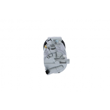WG2159779 WILMINK GROUP Компресор кондиціонера