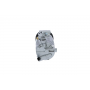 WG2159779 WILMINK GROUP Компресор кондиціонера