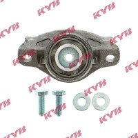 SM9925 KYB Опора стійки амортизатора