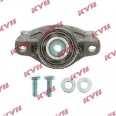 SM9925 KYB Опора стійки амортизатора