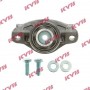 SM9925 KYB Опора стійки амортизатора
