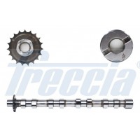 CM05-2176 FRECCIA Распредвал